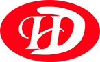 Dongguang ကောင်တီ Donghui အပူကျုံ့ Film Co. , Ltd