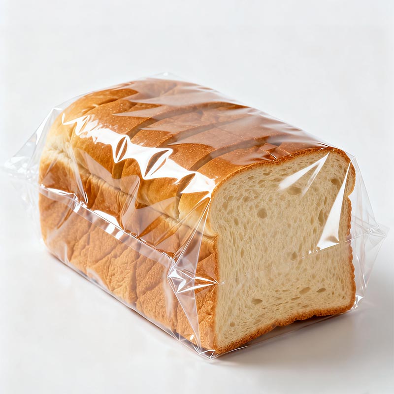 ခေတ်မီထုတ်ကုန်ကာကွယ်ရေးအတွက် POF ​​Heat Shrinkable Packaging ကို ဘာကြောင့်ရွေးချယ်တာလဲ။